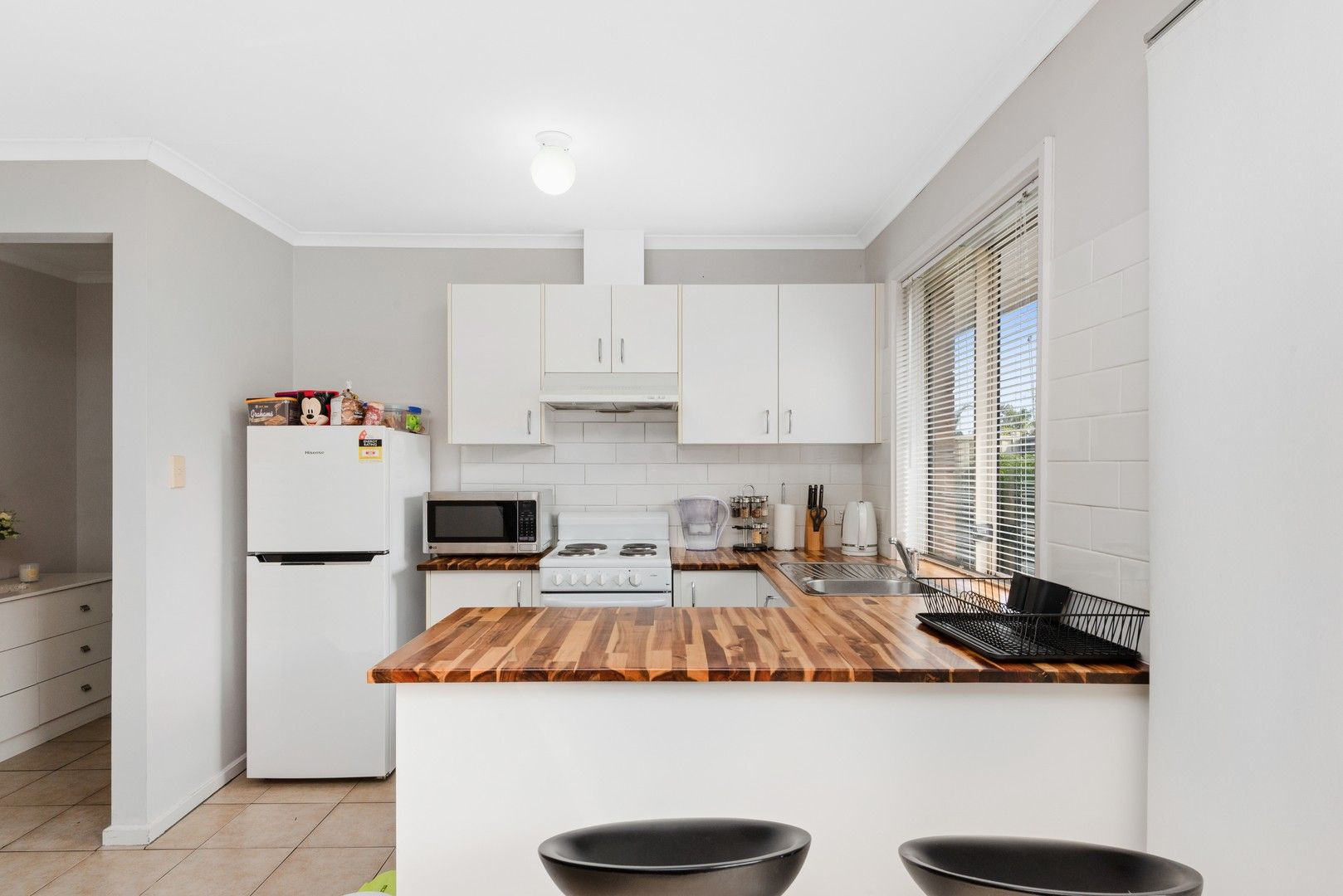2 bedrooms House in 60A Alabama Avenue PROSPECT SA, 5082