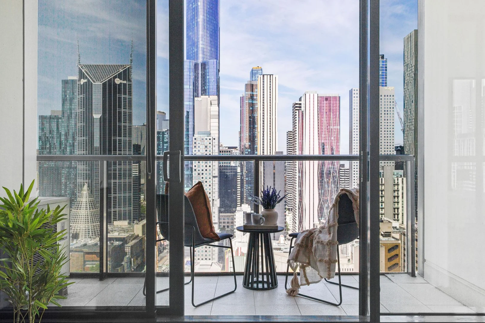 Additional image 4 of 2610/33 Mackenzie Street, Melbourne VIC 3000