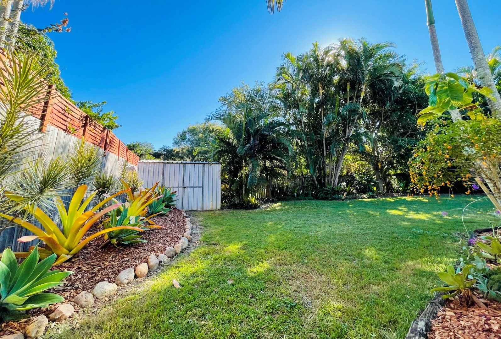 3 bedrooms House in 18 Columbia Drive SUNRISE BEACH QLD, 4567