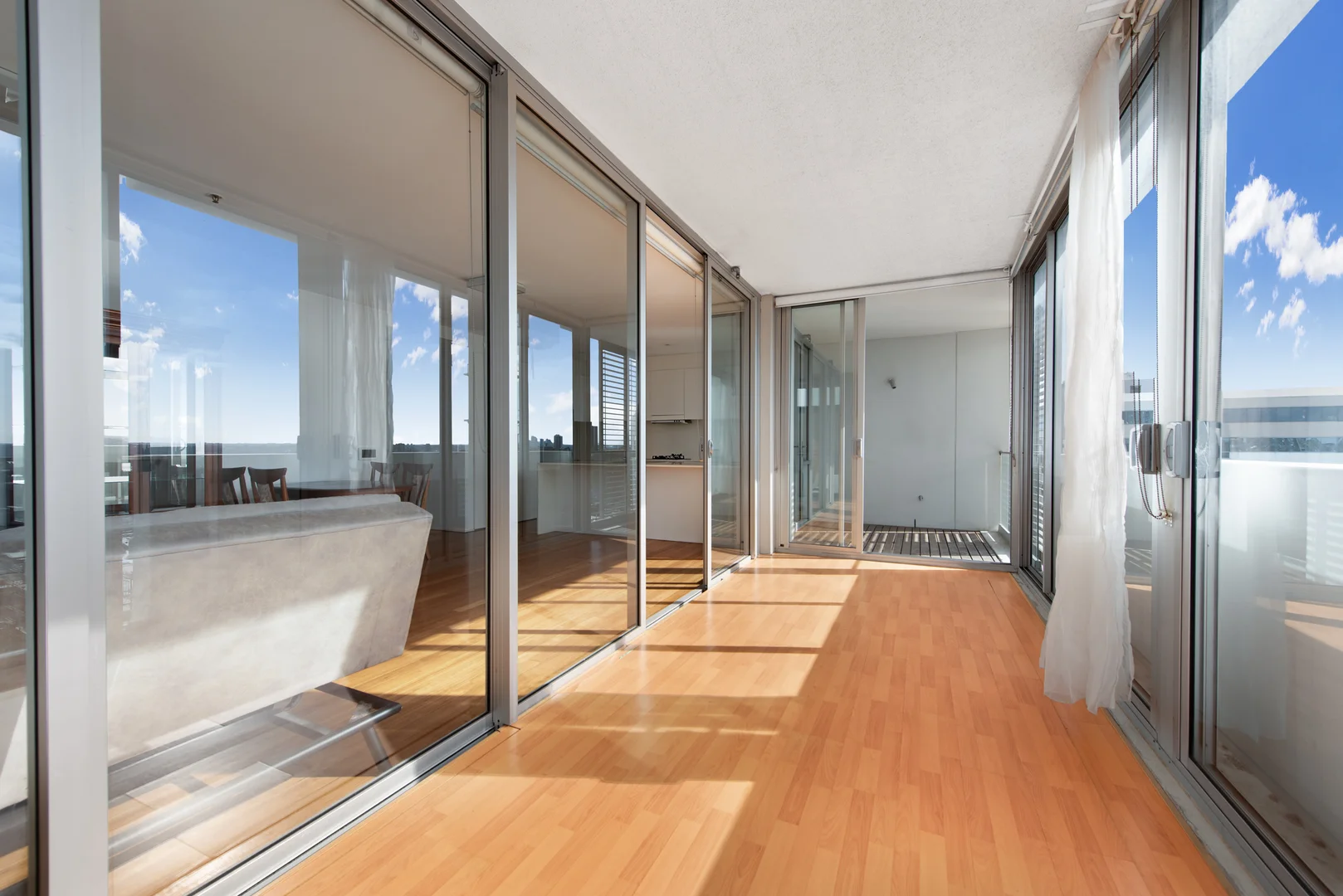 Additional image 4 of 508E/310-330 Oxford Street, Bondi Junction NSW 2022