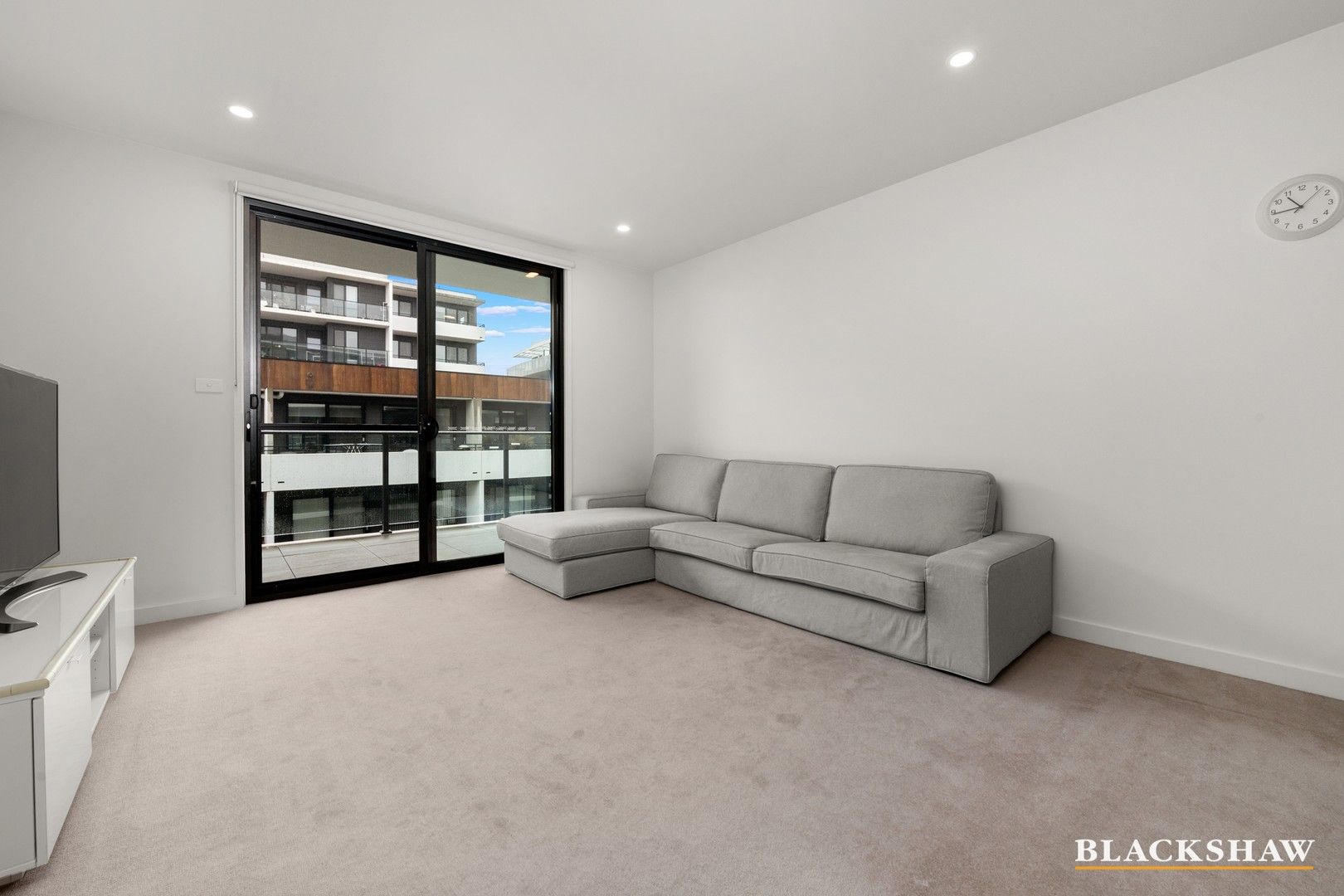 2 bedrooms Apartment / Unit / Flat in 48/74 Leichhardt Street GRIFFITH ACT, 2603