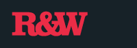 Richardson & Wrench Strathfield logo