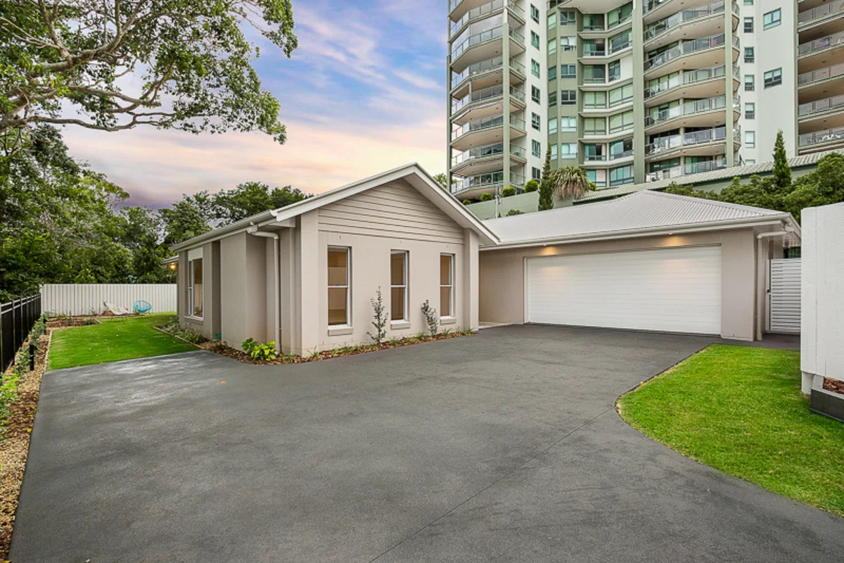 Additional image 2 of 12A Cottesloe Street, East Toowoomba QLD 4350