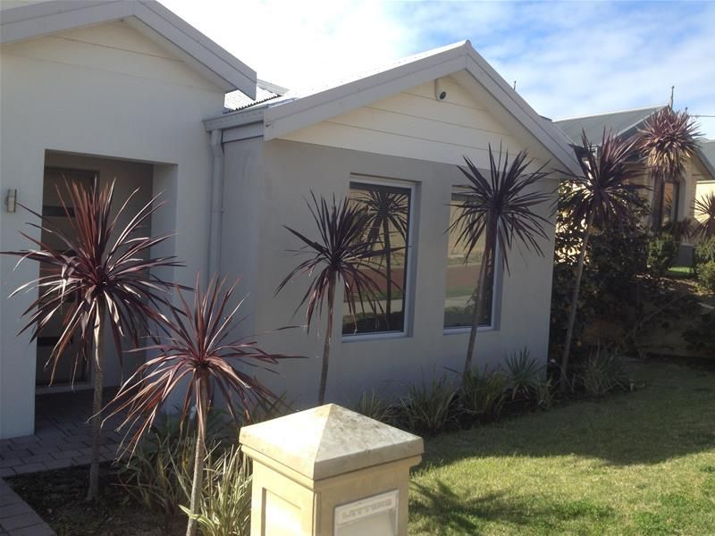 3 bedrooms House in 42 Osaka Loop HOCKING WA, 6065