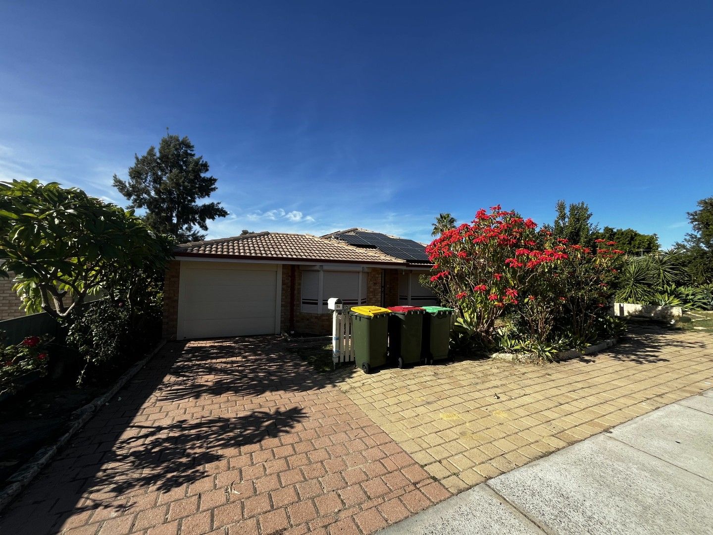 54 Viridian Dr, Banksia Grove WA 6031, Image 0