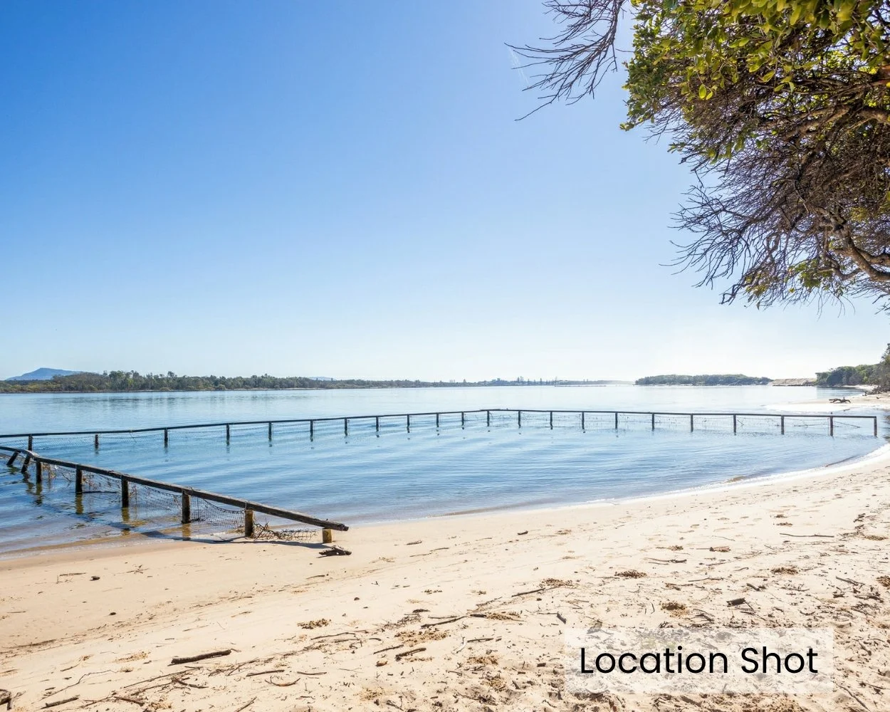 Additional image 17 of 65 Main Street, Manning Point NSW 2430