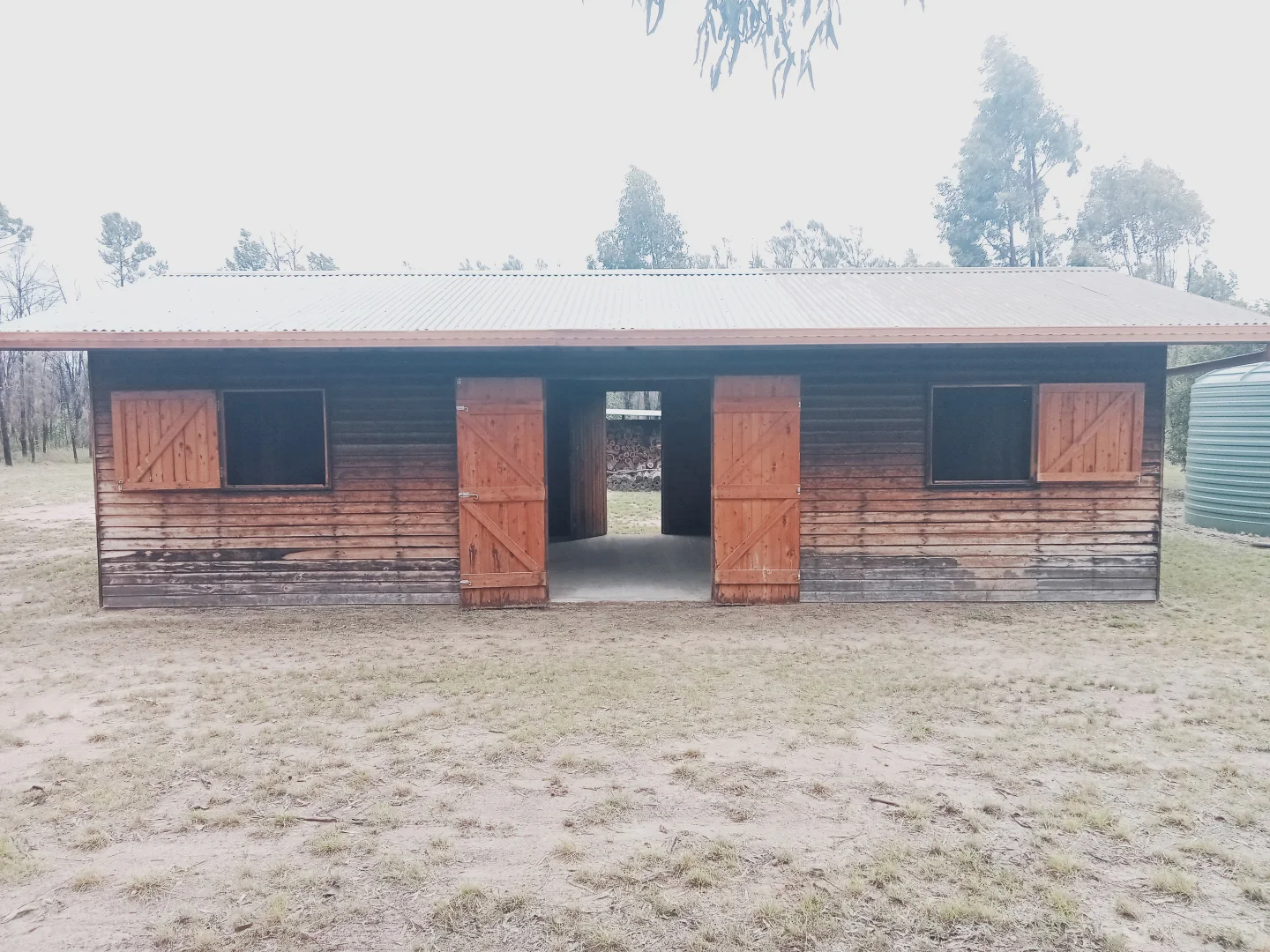 Additional image 5 of Lot 3 Josephs Road, Tara QLD 4421