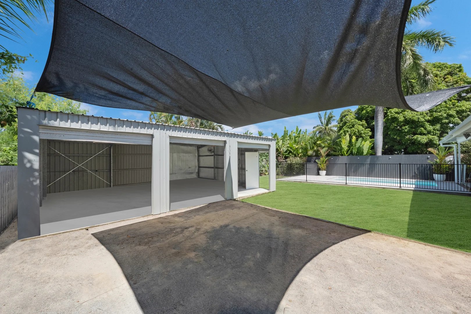 Additional image 4 of 33 Sherriff Street, Hermit Park QLD 4812