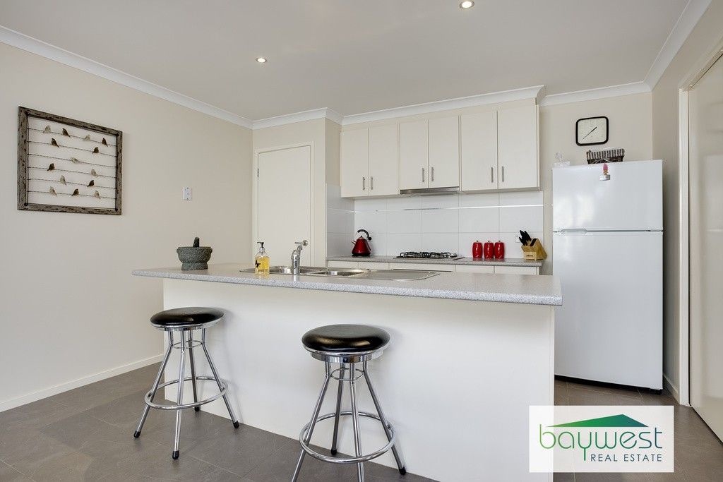 5/21 Portsmouth Road, Bittern VIC 3918, Image 2