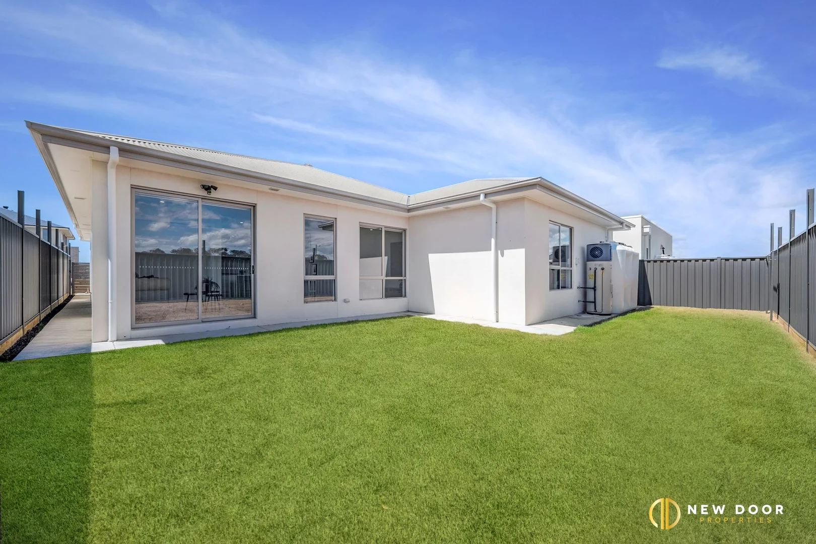 Additional image 20 of 19 Mowenbah Crescent, Googong NSW 2620