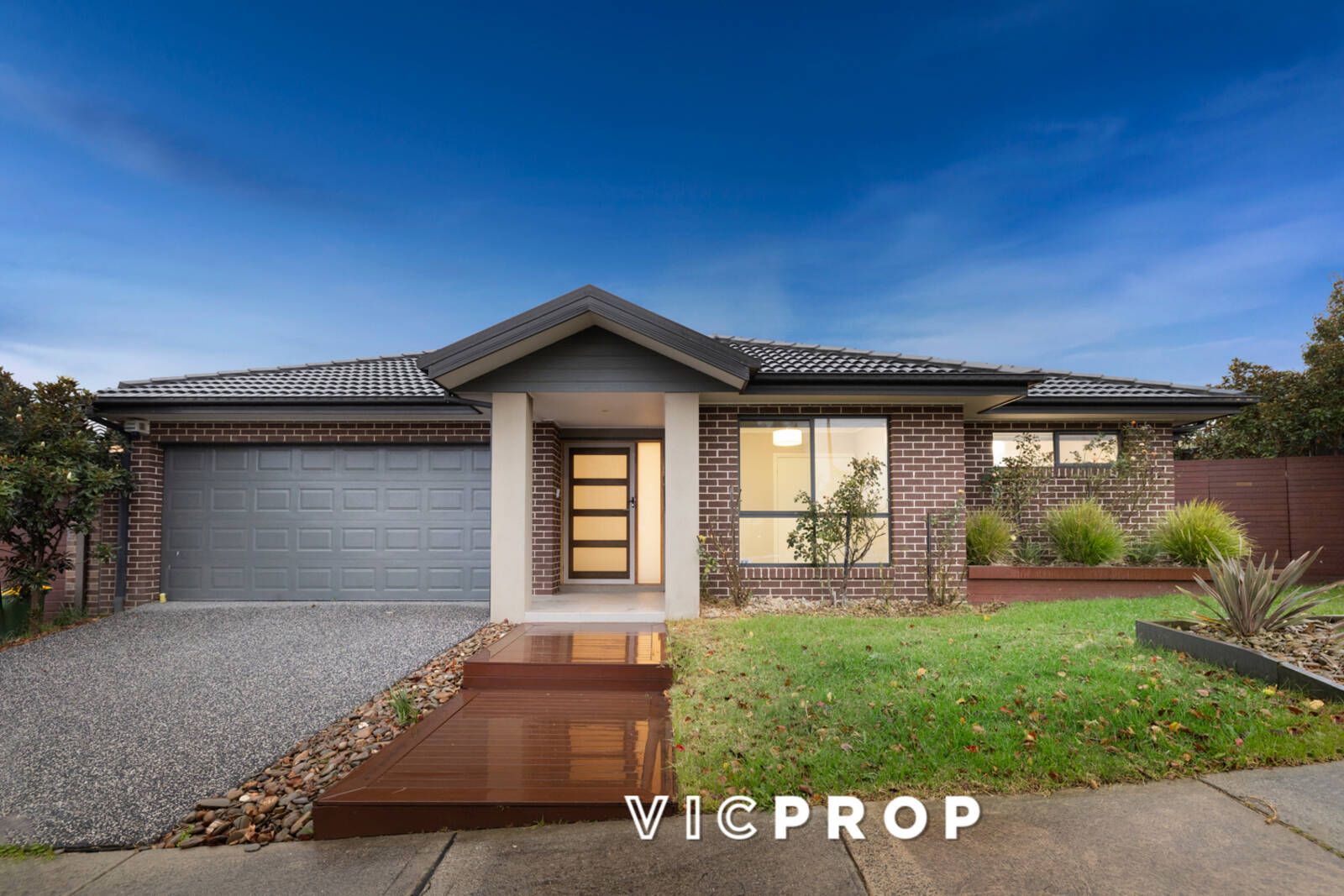 78 Majestic Drive, Officer VIC 3809