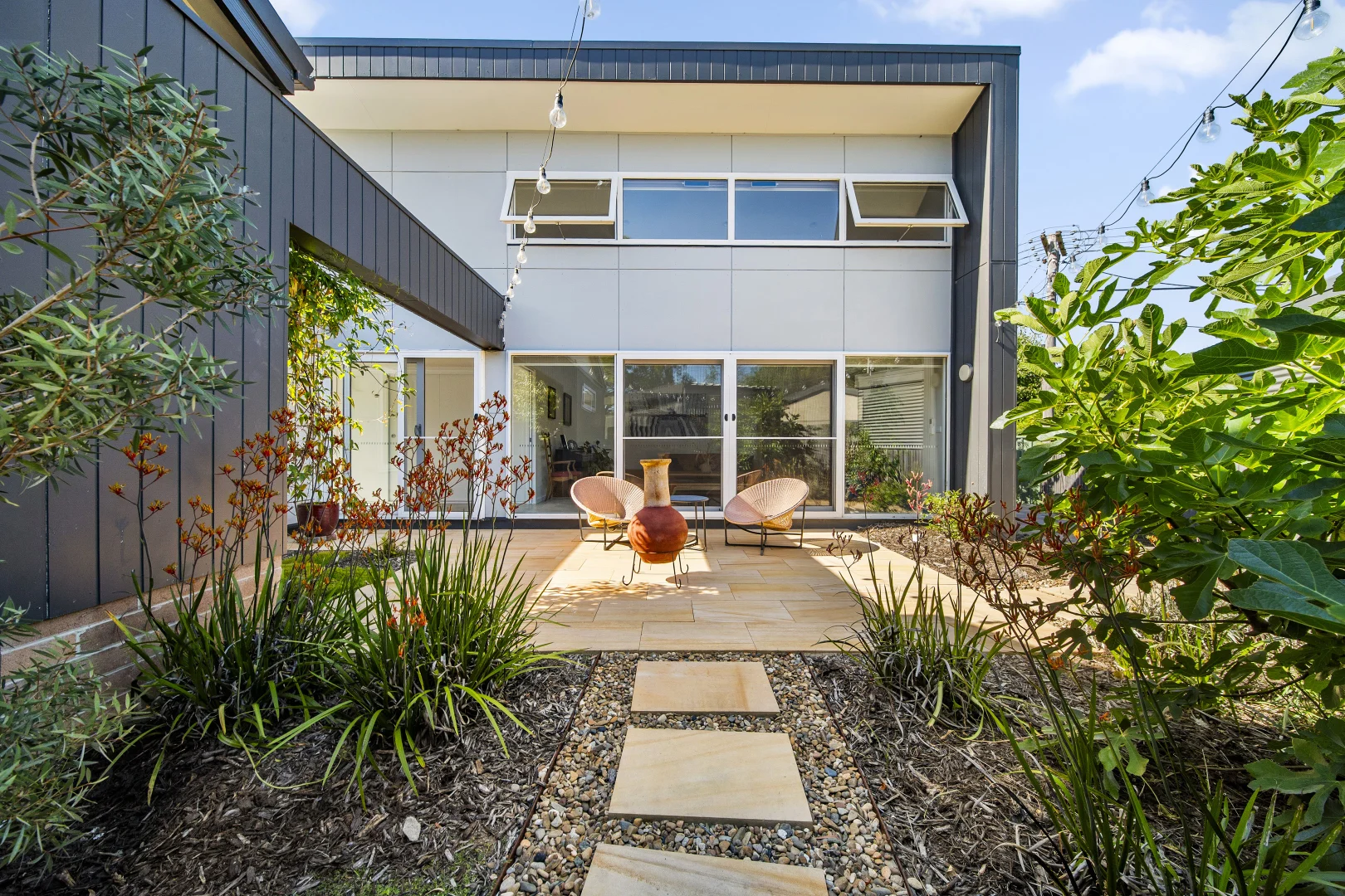 Additional image 26 of 14 Dobbie Place, Watson ACT 2602