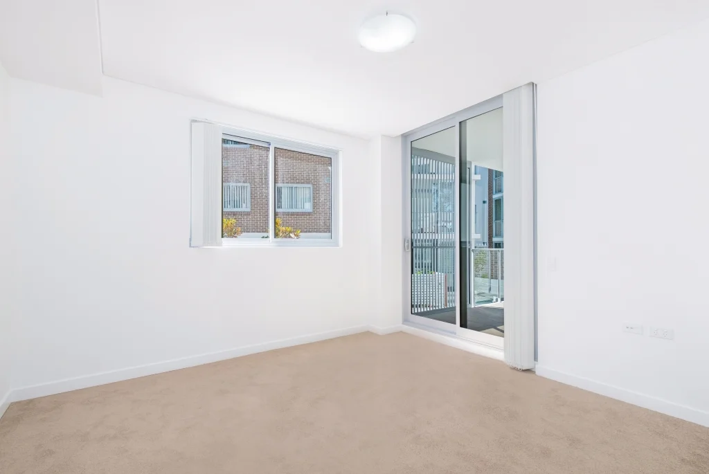 Additional image 6 of 67/1 Cowan Rd, Mount Colah NSW 2079