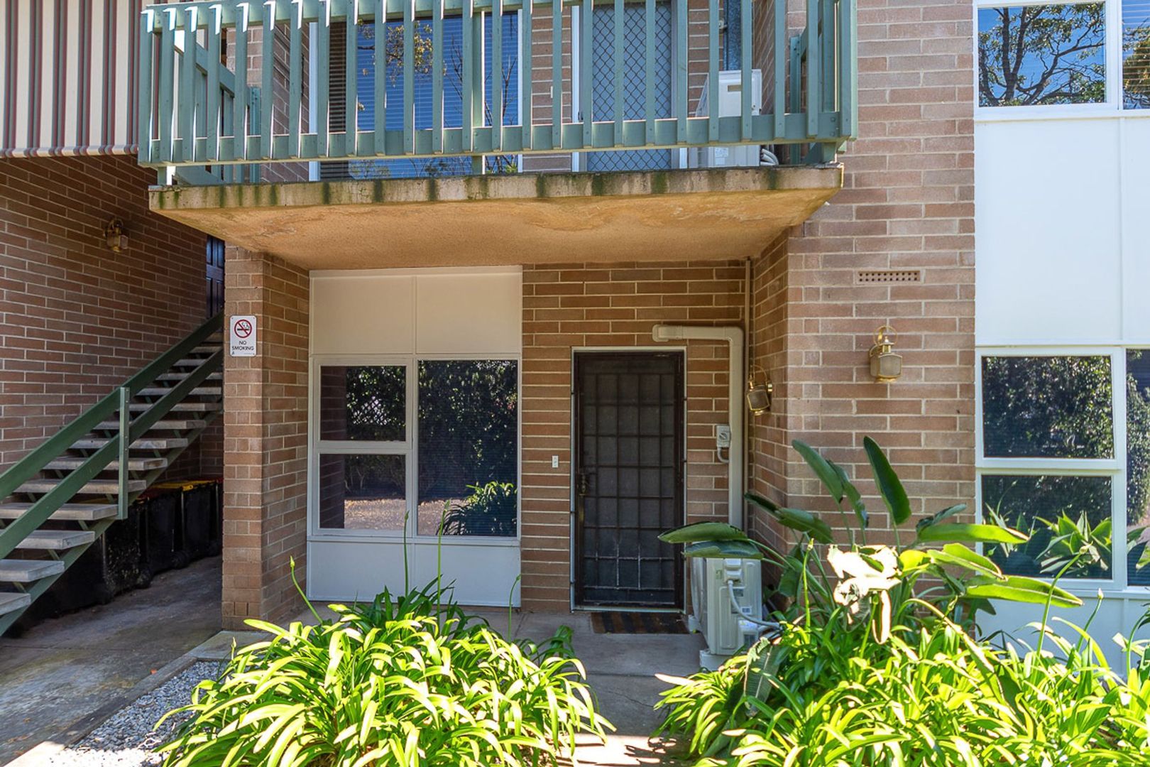 11/16-18 L'estrange Street, Glenside SA 5065, Image 1