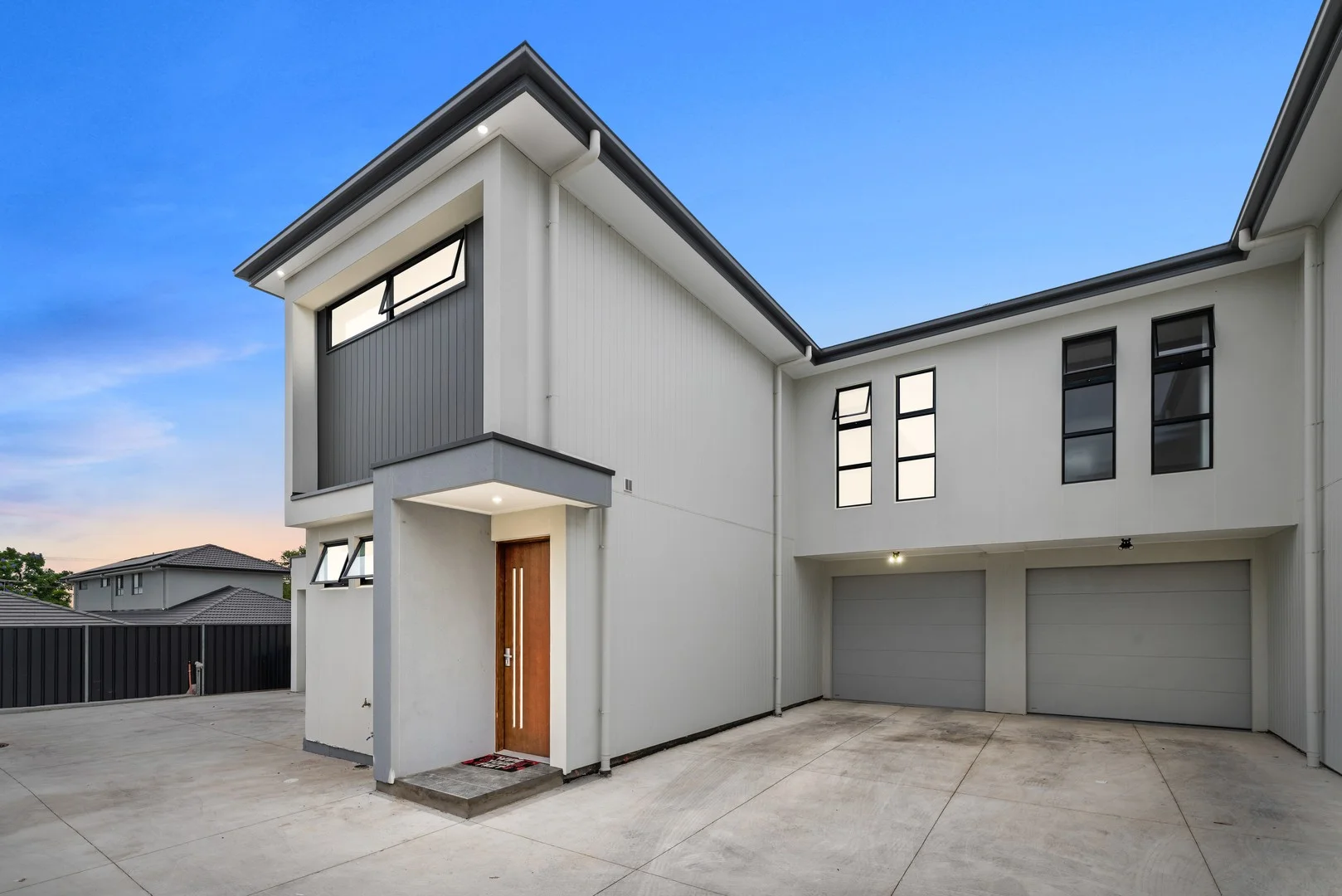 28D Trigg Street, Blair Athol SA 5084