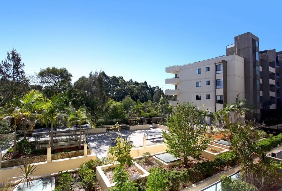 Additional image 5 of 16/32-34 Mons Road, Westmead NSW 2145