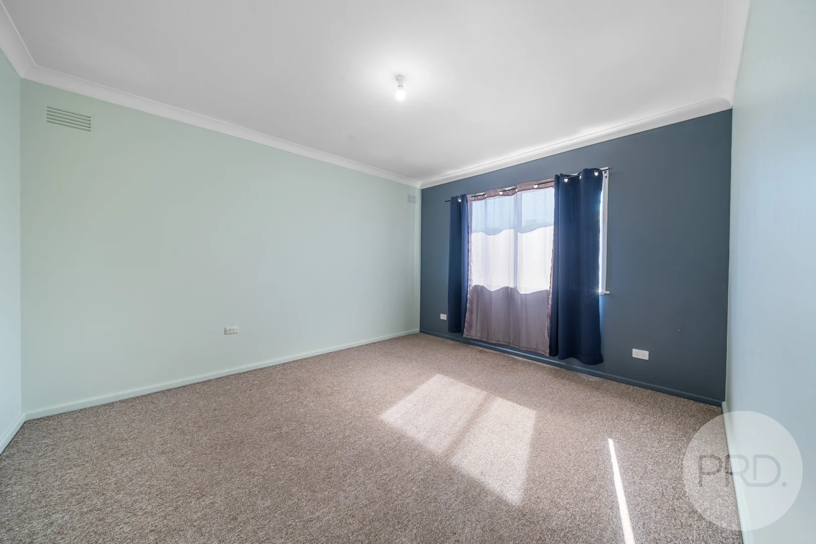 Additional image 7 of 10 Nixon Crescent, Tolland NSW 2650