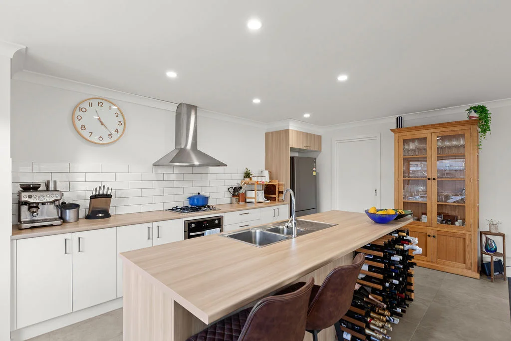 Additional image 4 of 13b Abbott Street, Jindabyne NSW 2627