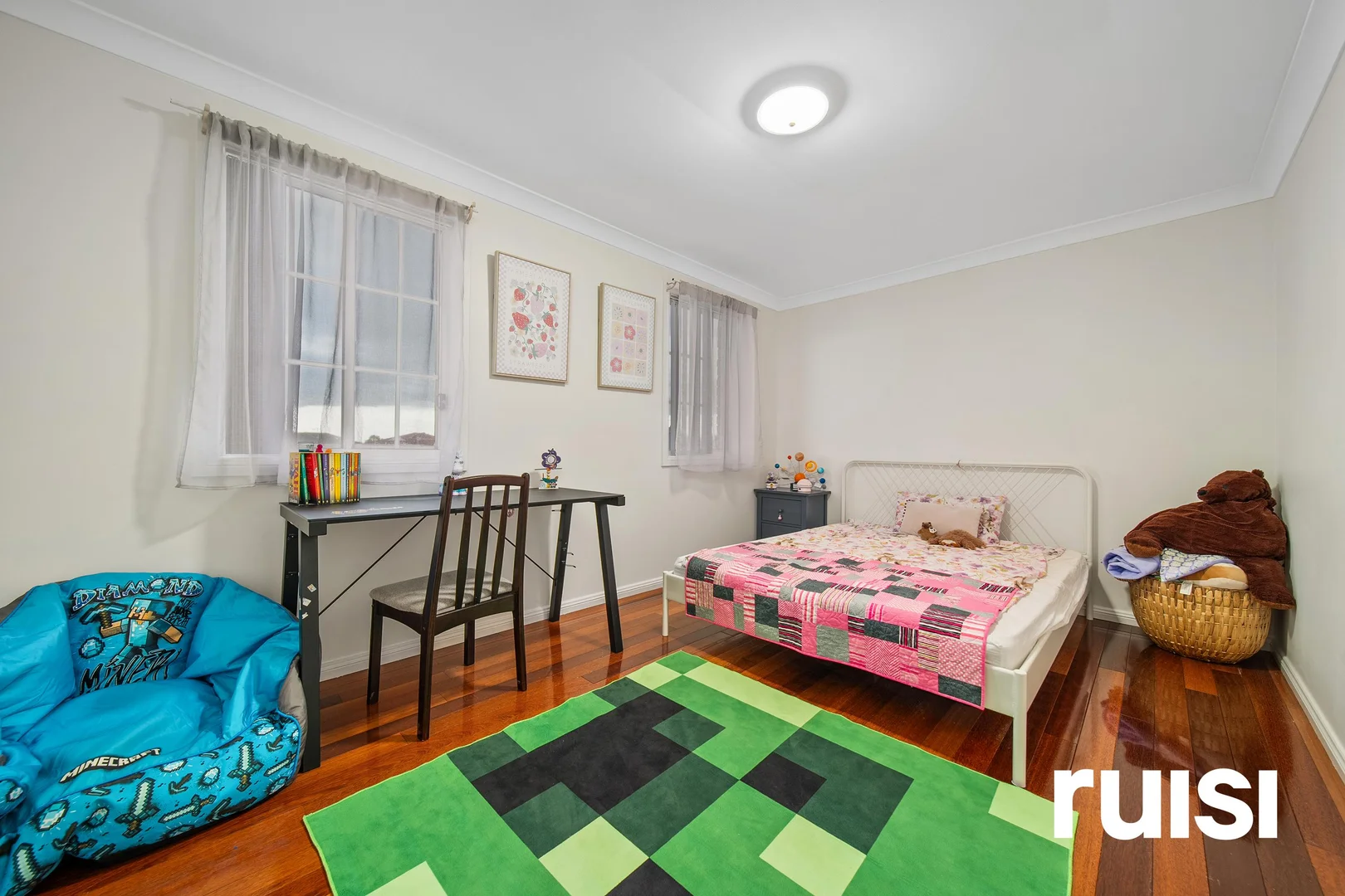 Additional image 10 of 2B Spagnolo Place, Prestons NSW 2170