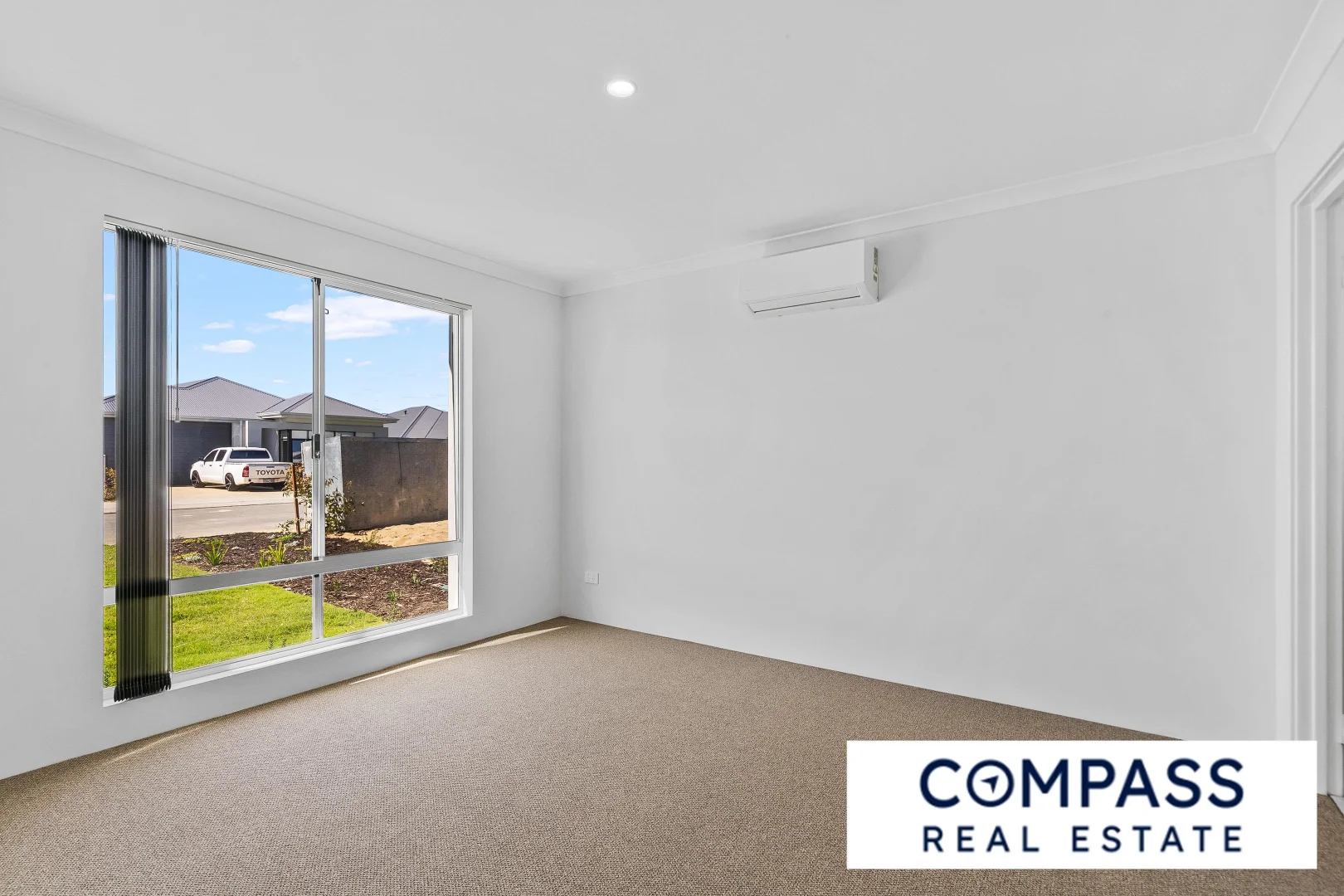 Additional image 2 of 5 Eliza Way, Ravenswood WA 6208