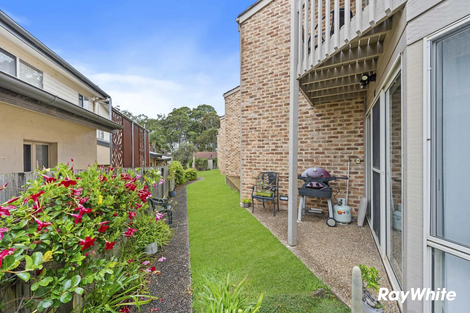Additional image 11 of 13/708-710 Beach Road, Surf Beach NSW 2536