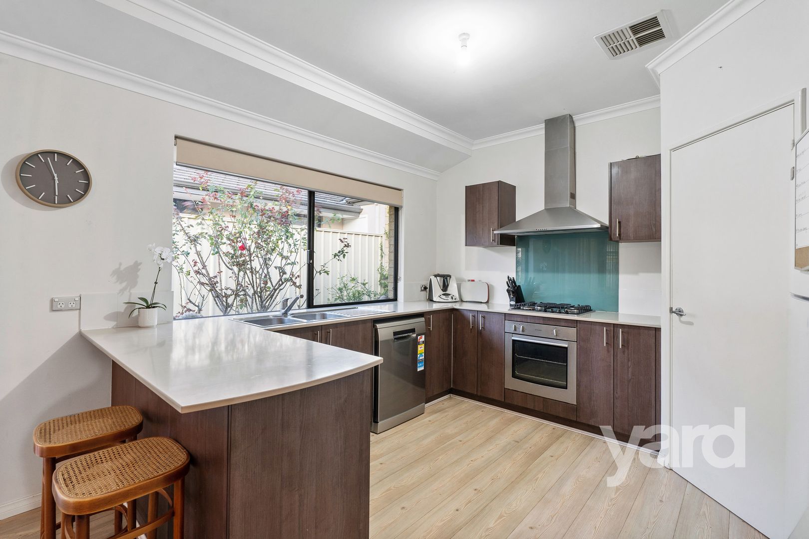 288A Marmion Street, Melville WA 6156, Image 2