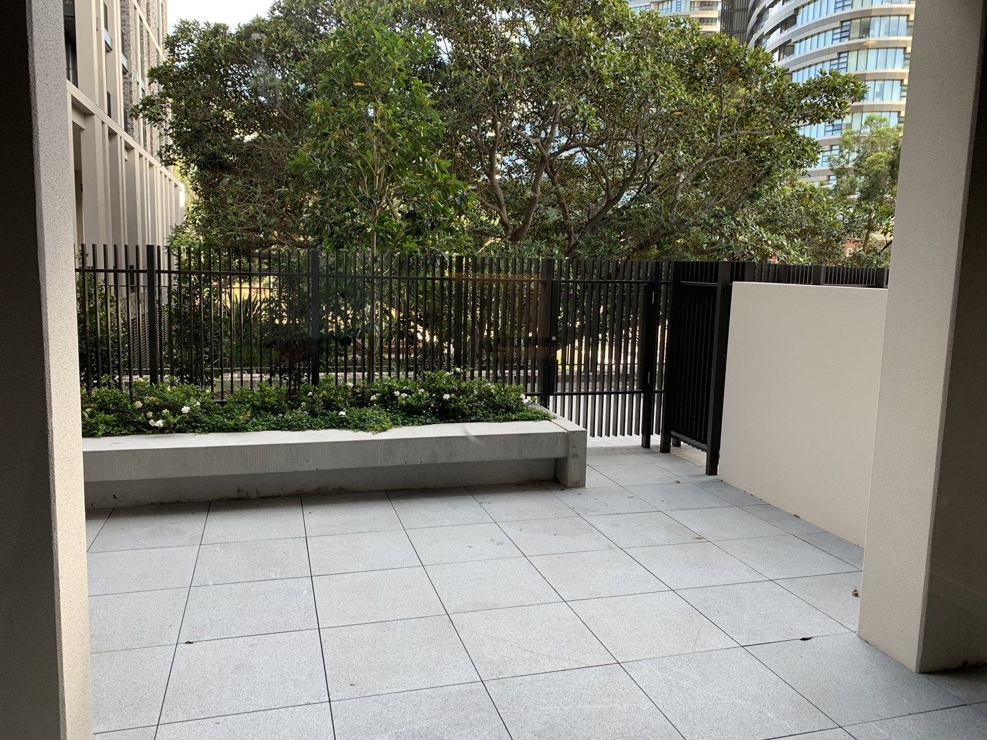 2 bedrooms Apartment / Unit / Flat in 20106/2B Figtree Drive SYDNEY OLYMPIC PARK NSW, 2127