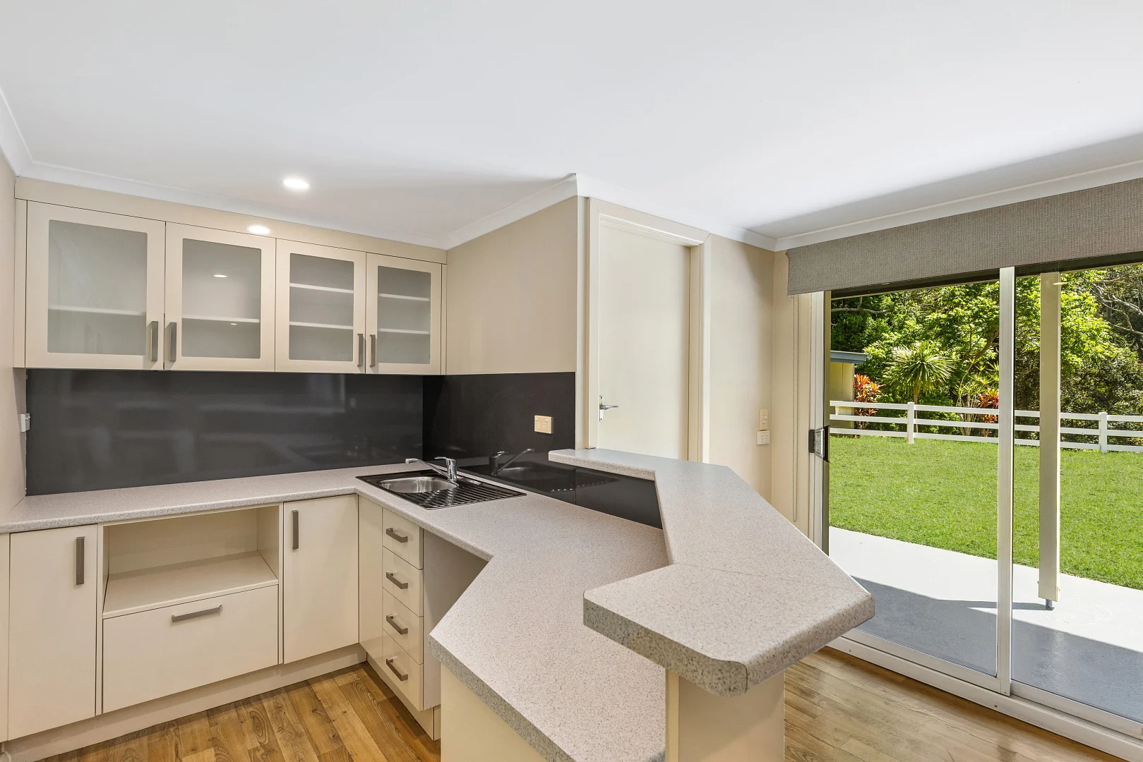 Additional image 17 of 76 Glen Road, Ourimbah NSW 2258