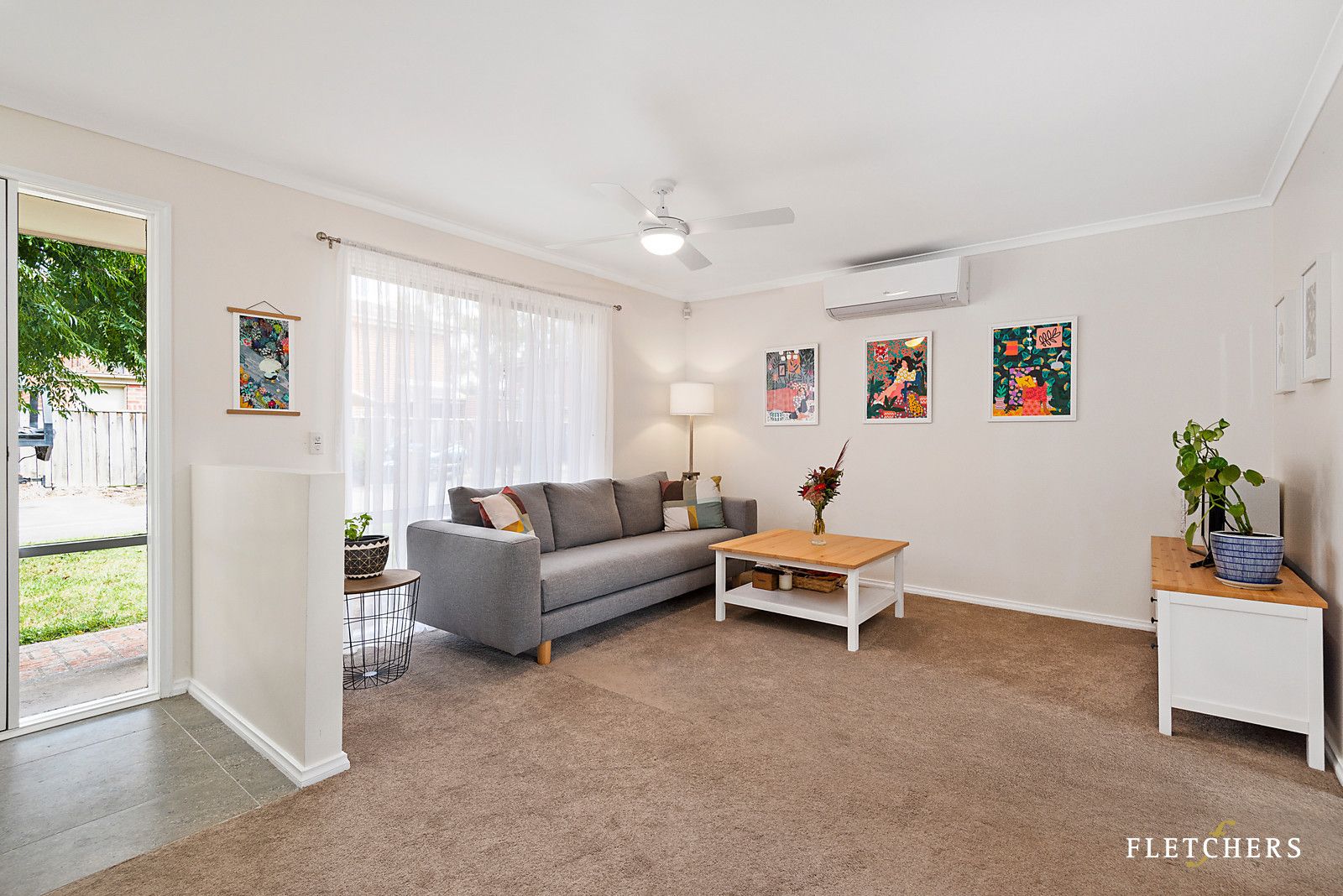 12/41-45 Karingal Street, Croydon North VIC 3136, Image 1