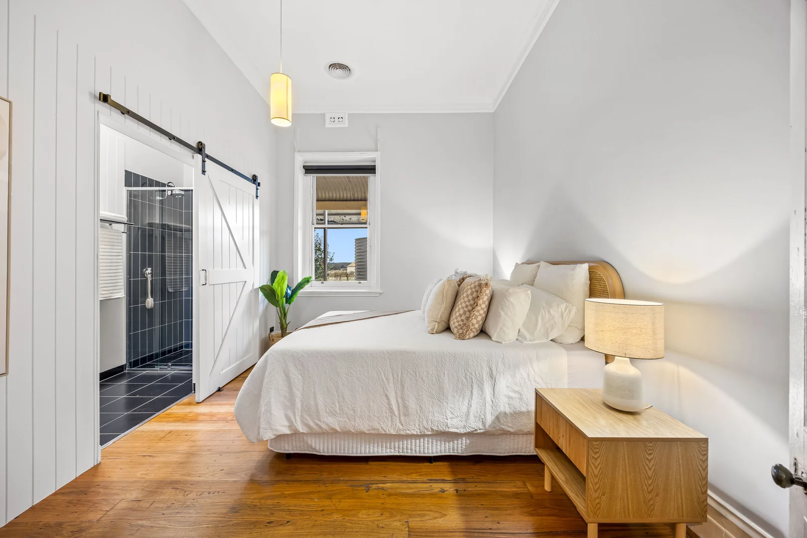 Additional image 14 of 4844 Colac-ballarat Road, Napoleons VIC 3352