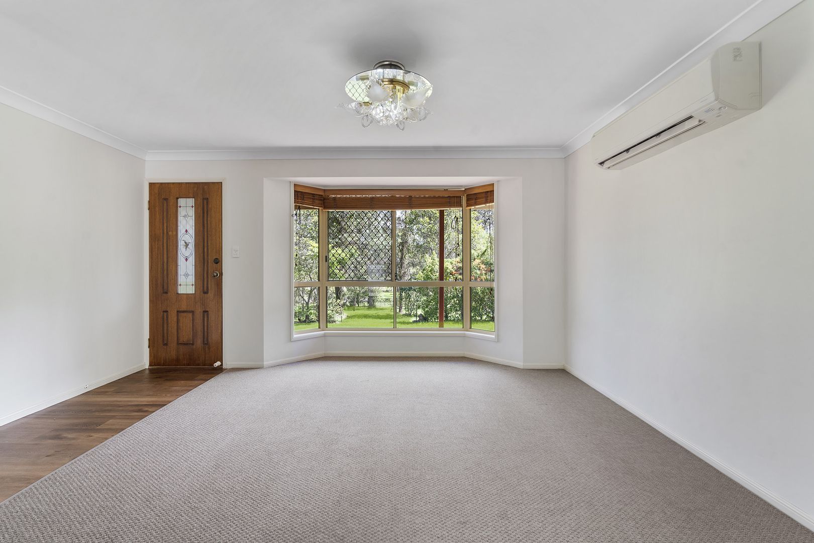 170 Abell Road, Jimboomba QLD 4280 House For Rent 700 Domain