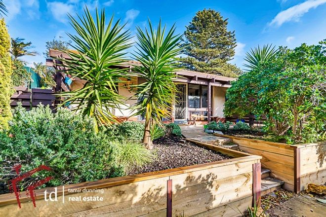 Picture of 6/339 Military Road, SEMAPHORE PARK SA 5019