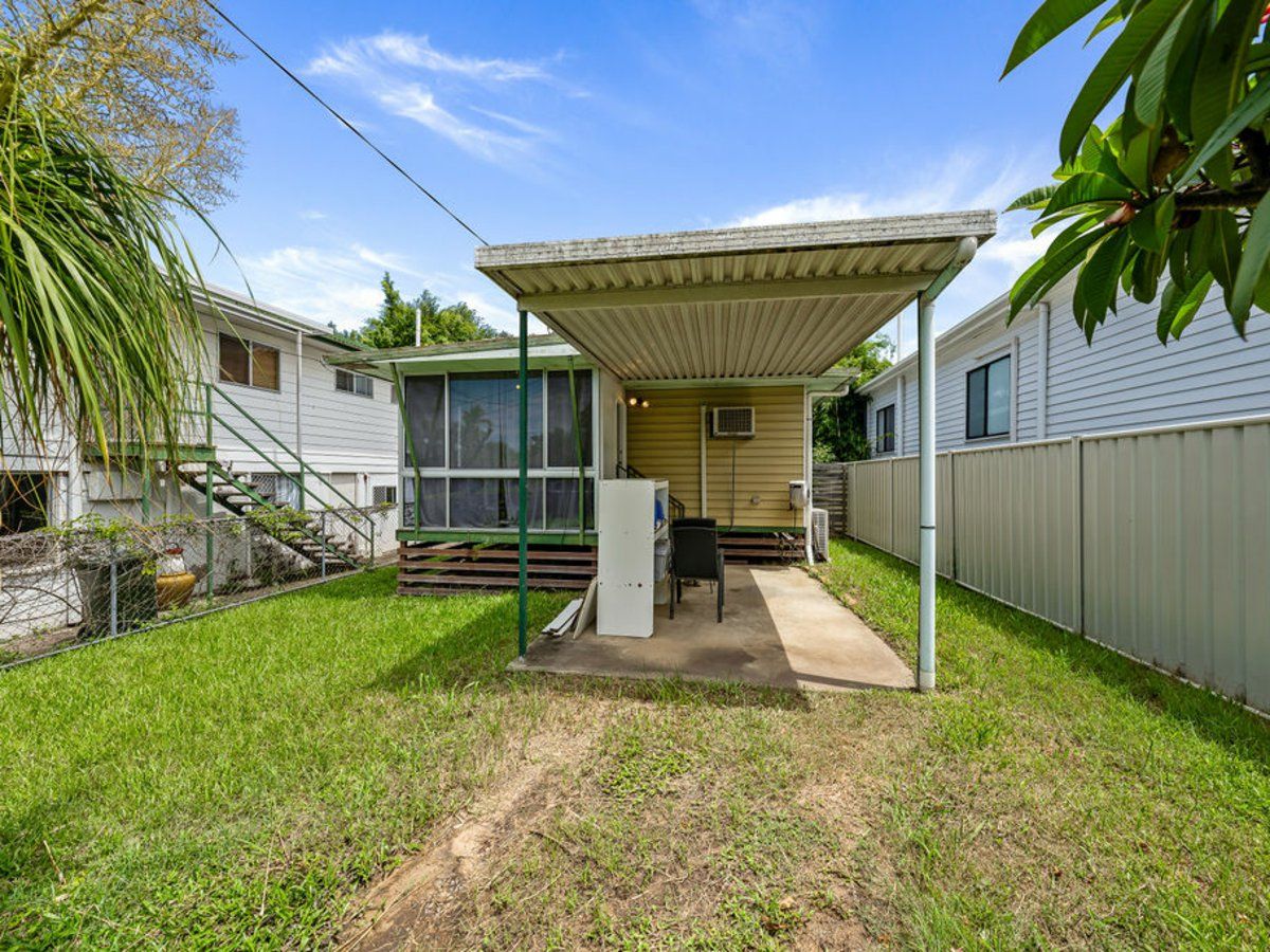 105 Beelarong Street, Morningside QLD 4170, Image 1