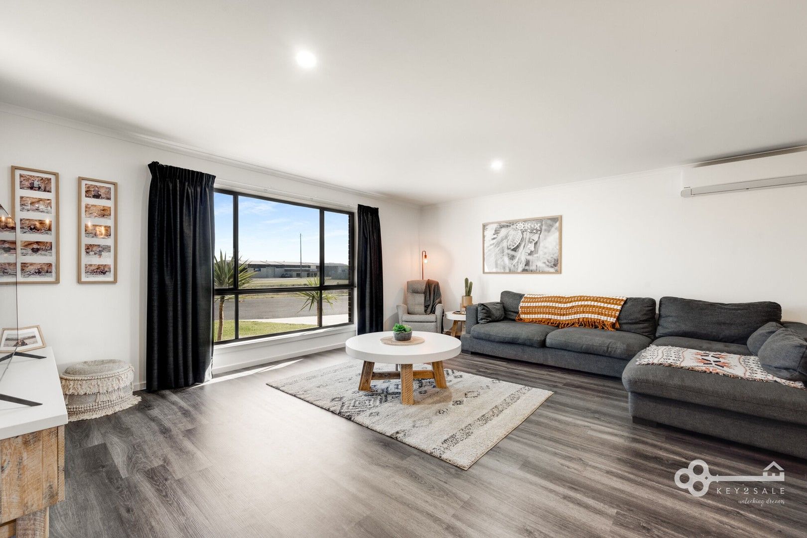 42/20 O'Leary Road, Mount Gambier SA 5290, Image 2