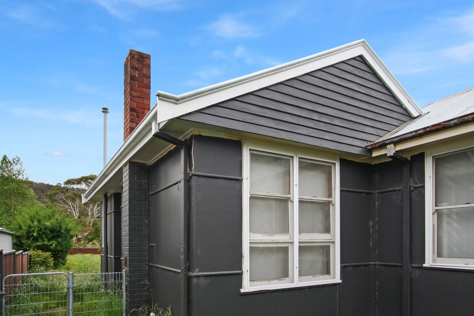 B/25 Vulcan Street, Cooma NSW 2630 Semidetached For Rent Domain