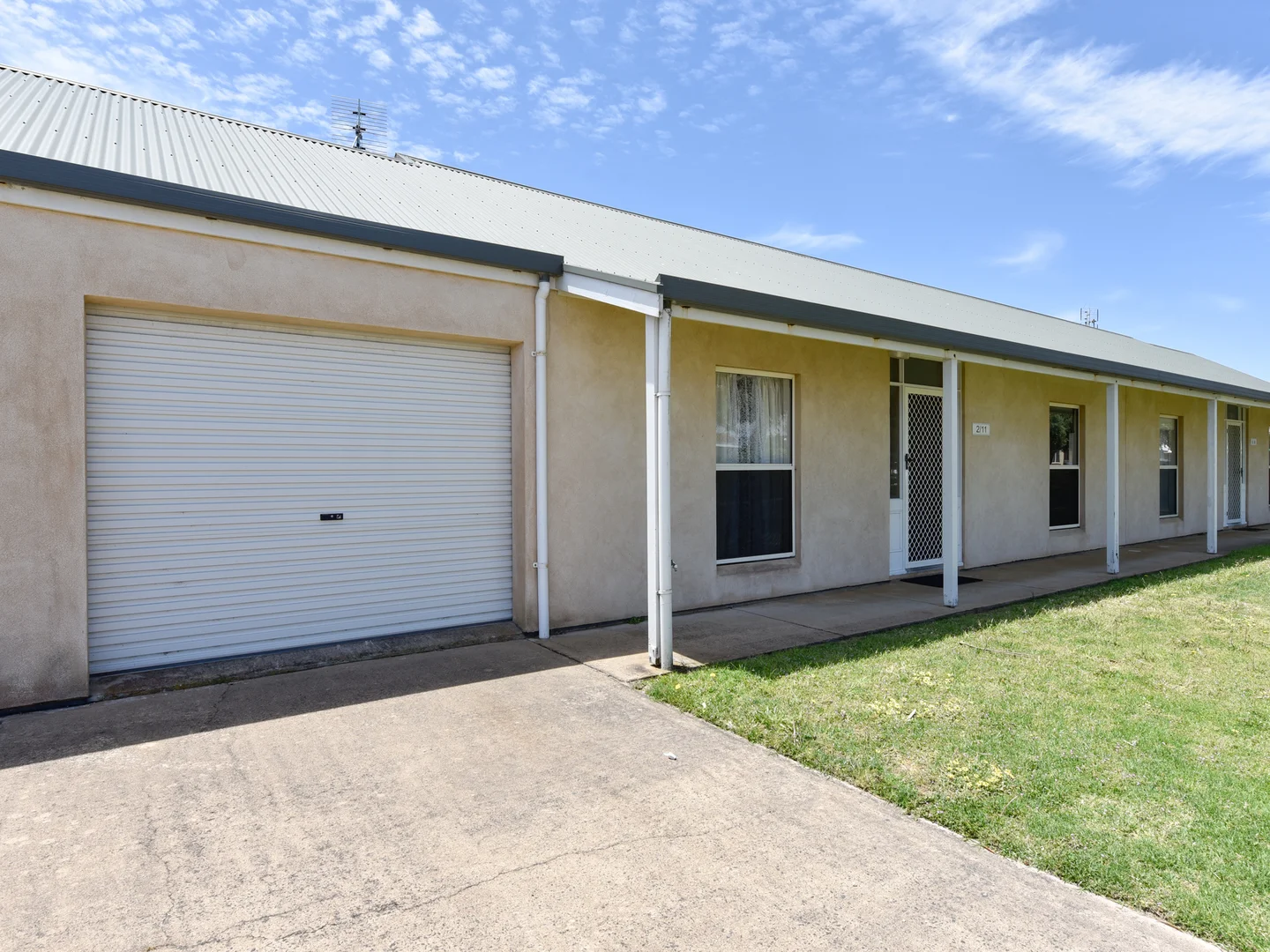 Additional image 5 of 2/11 Lord Syleham Street, Robe SA 5276