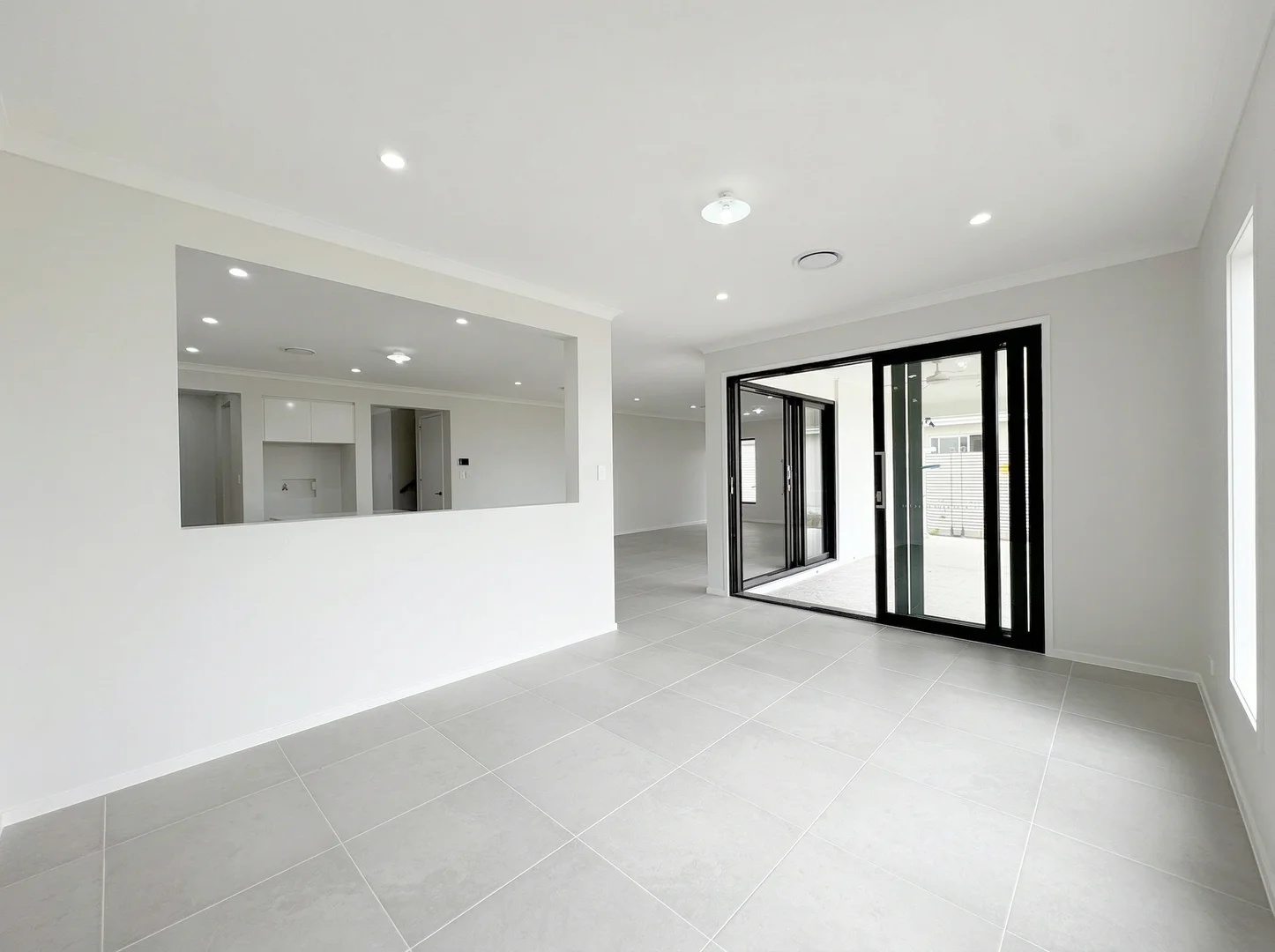 Additional image 5 of 16 Blue Drive, Banya QLD 4551