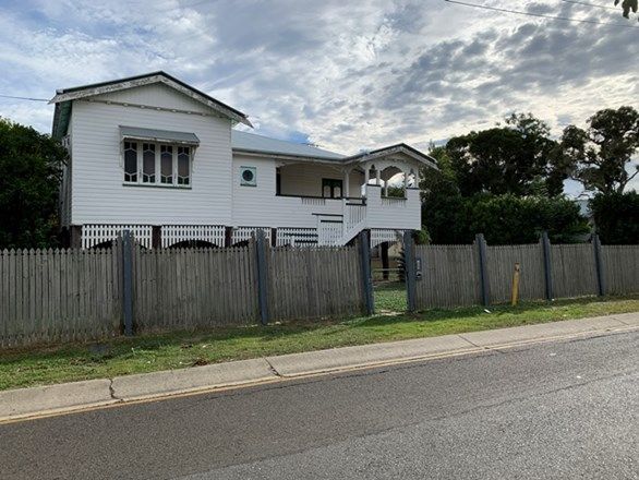 3 bedrooms House in 17 William Street ROSEWOOD QLD, 4340