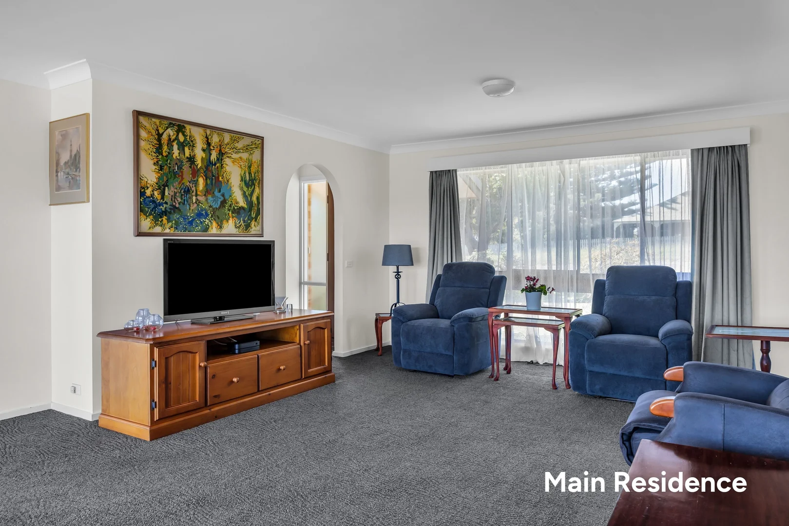 Additional image 14 of 37 Bega Street, Tathra NSW 2550