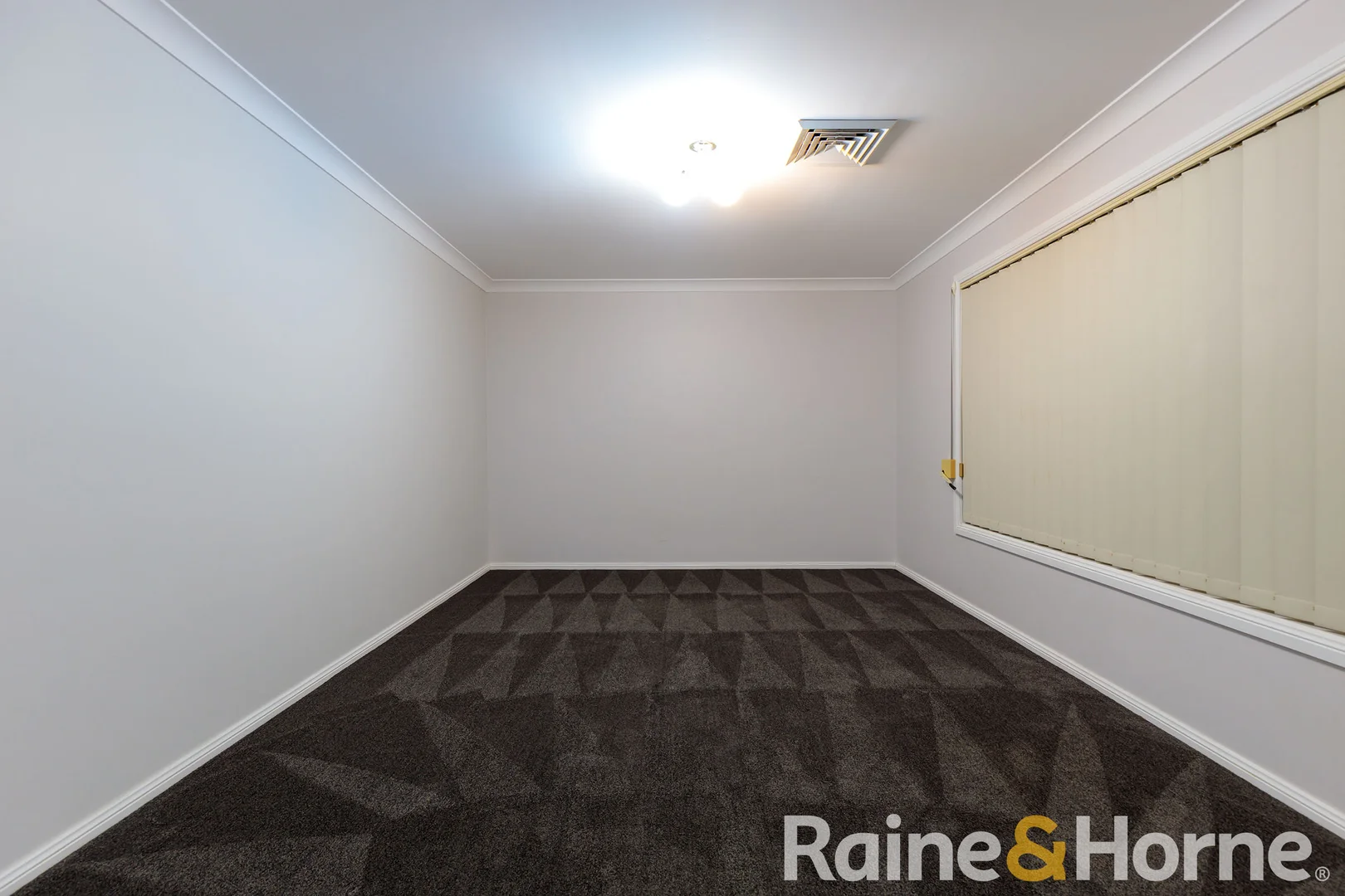 Additional image 4 of 132 Boundary Road, Dubbo NSW 2830