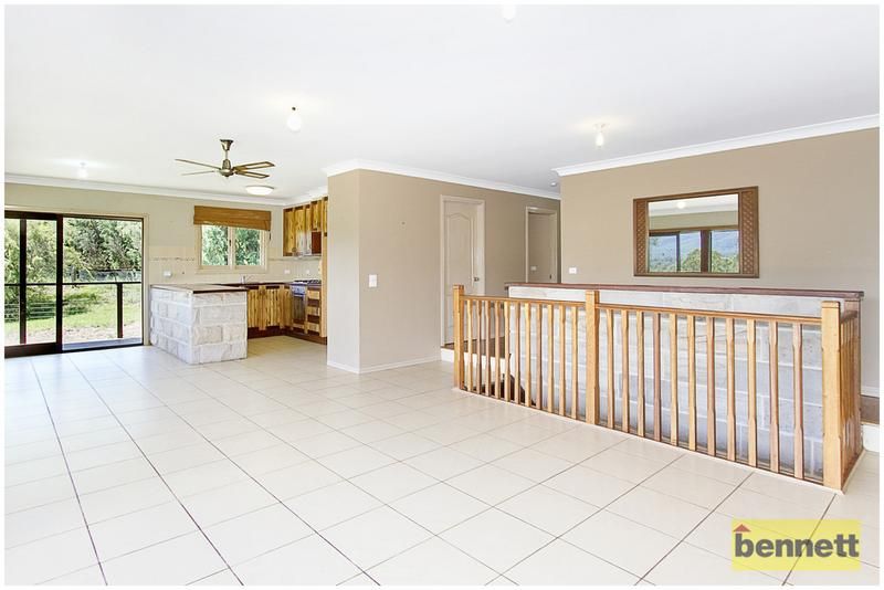 139 Comleroy Road, KURRAJONG NSW 2758, Image 2