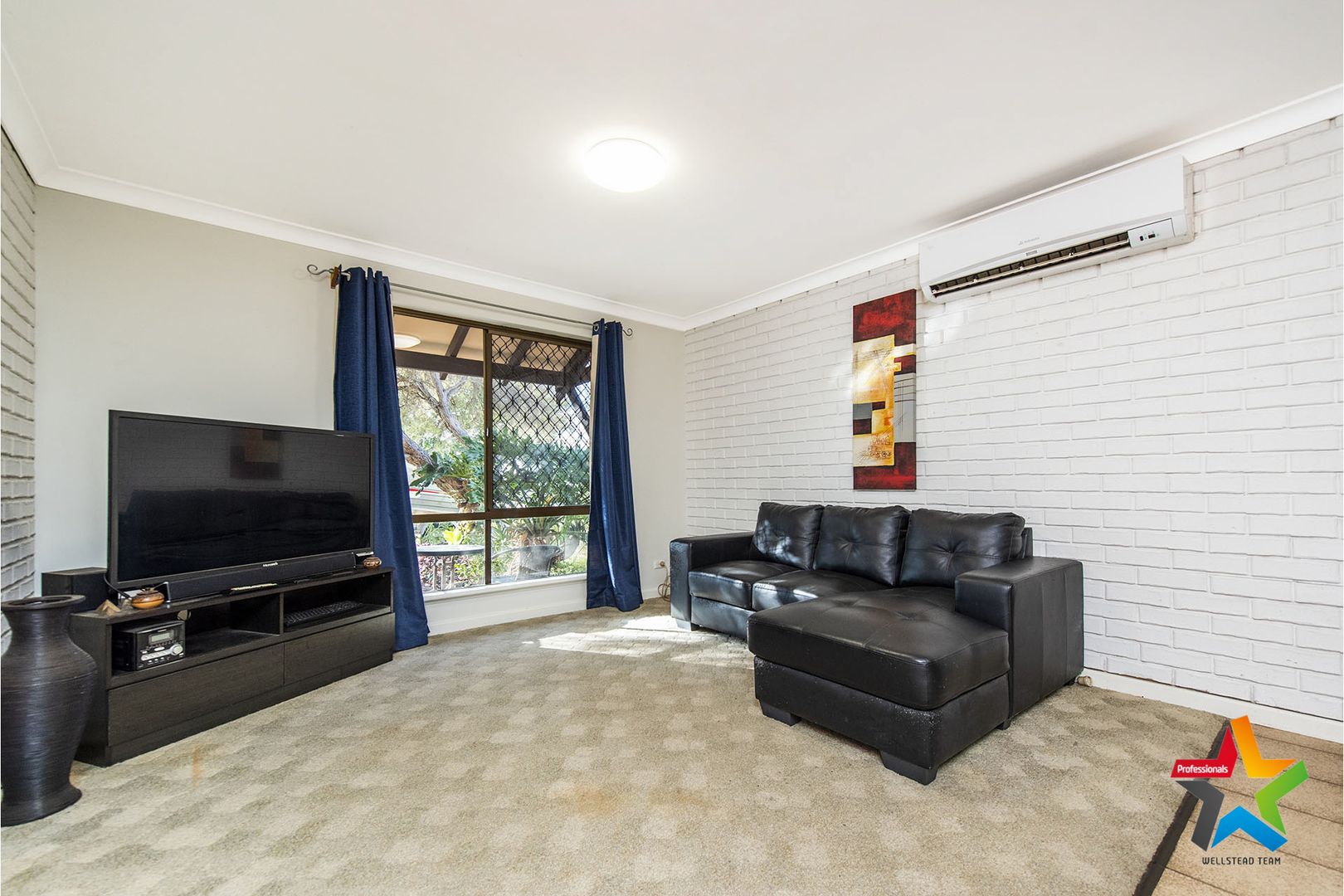 27A Guildford Road, Ashfield WA 6054, Image 2