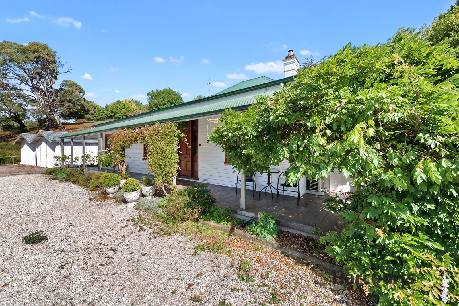 15 Waverley Road, Don TAS 7310, Image 1