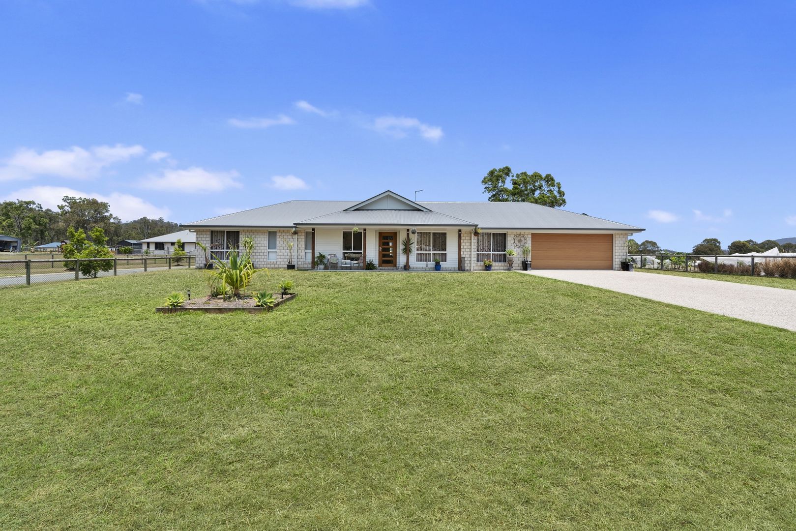 26 Monash Road, Delaneys Creek QLD 4514, Image 1