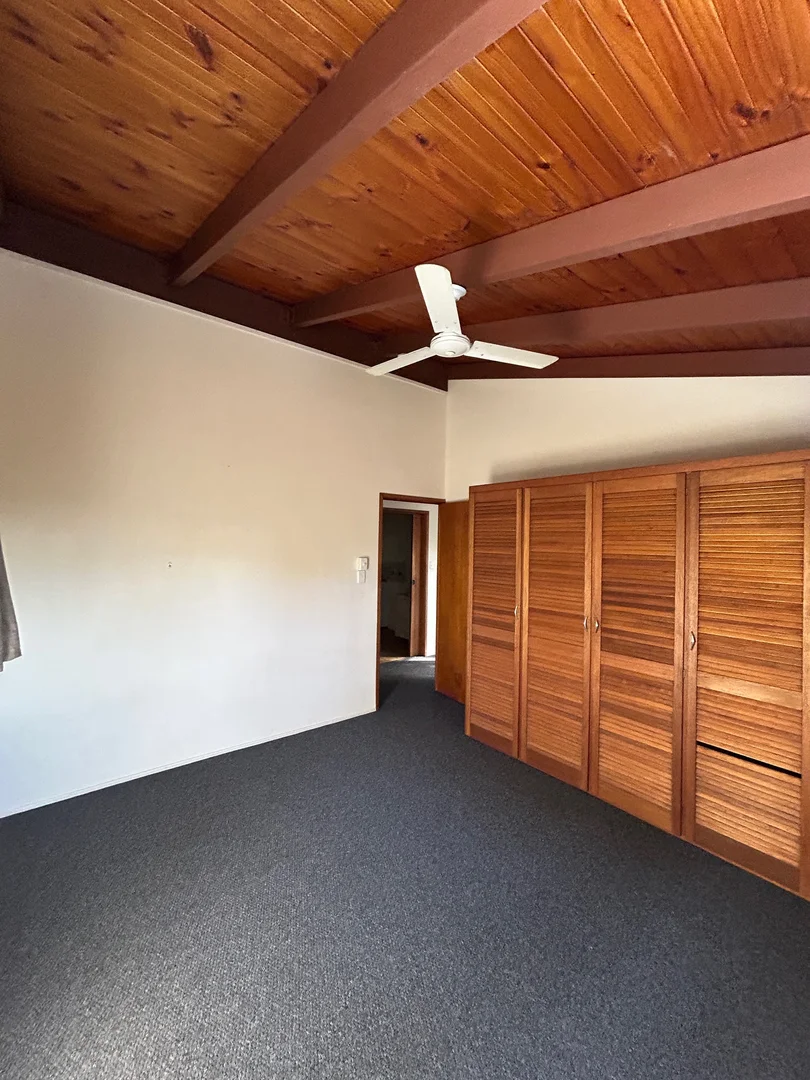 Additional image 10 of 1/158 Shoal Point Road, Shoal Point QLD 4750