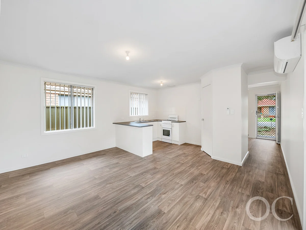 Additional image 4 of 4B Pine View Drive, Paralowie SA 5108