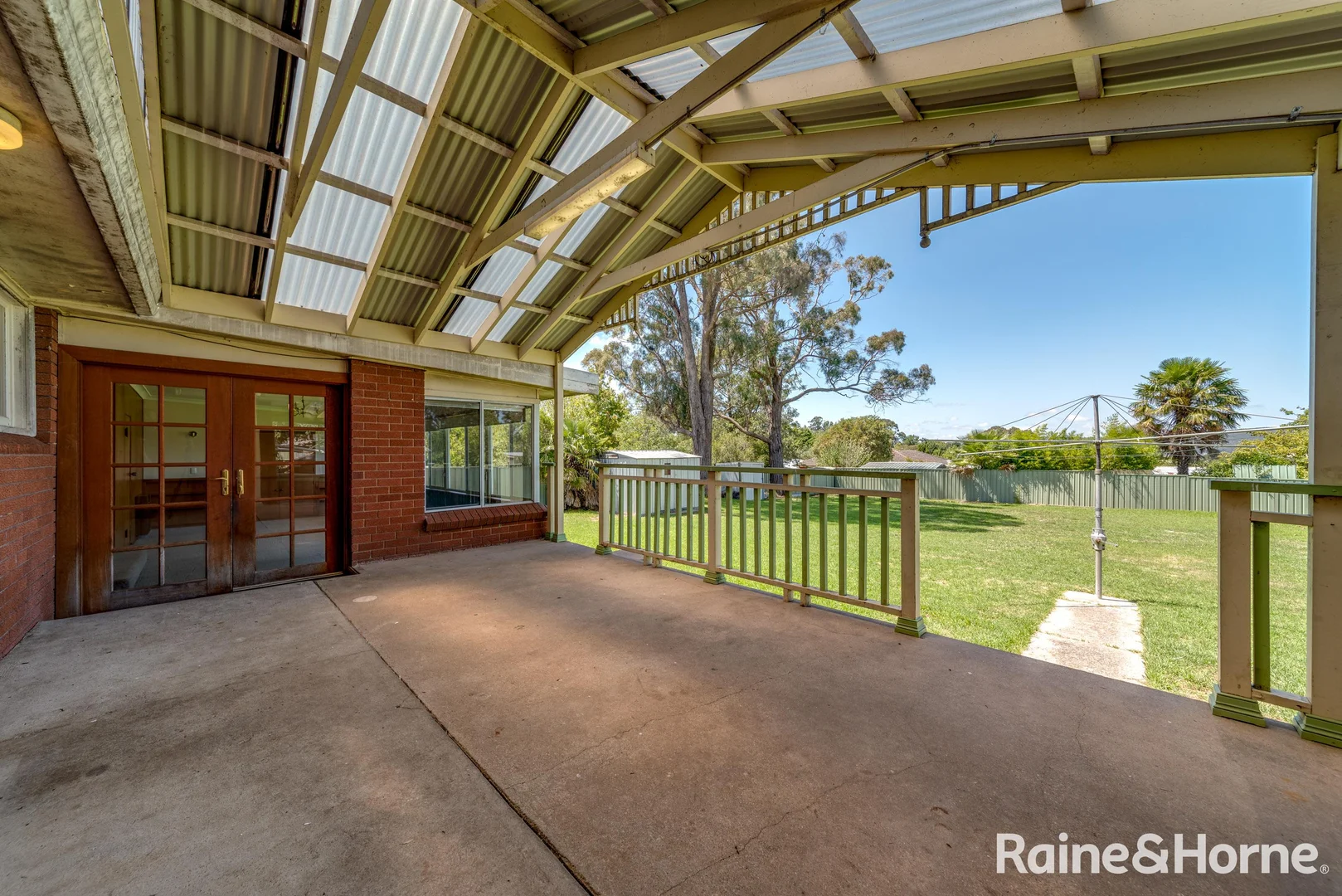 Additional image 11 of 35 Rhoda St, Goulburn NSW 2580