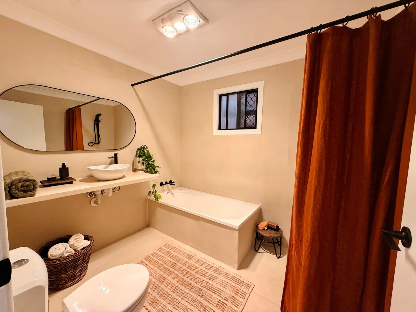 Additional image 7 of 14 Underwood Crescent, Harristown QLD 4350