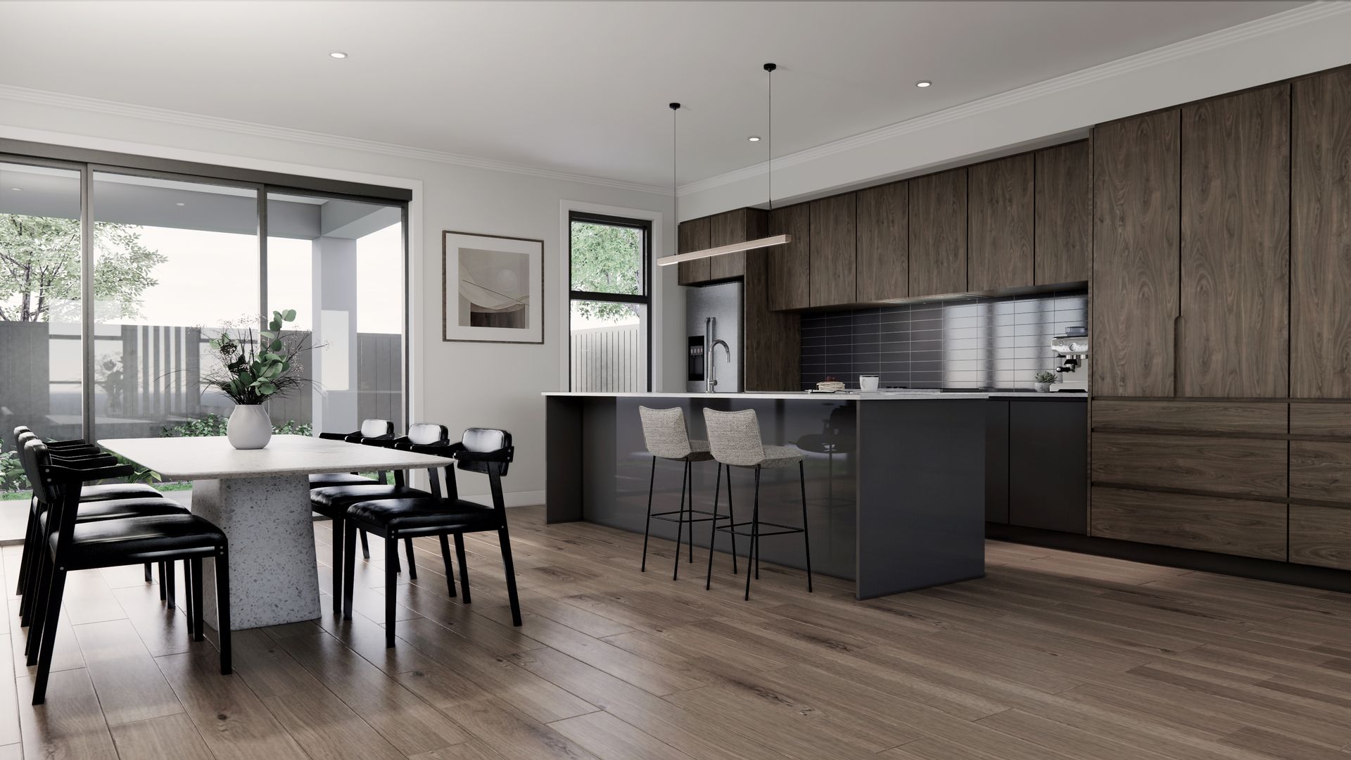 Lot 1-3/103 Stradbroke Road, Rostrevor SA 5073 | Domain
