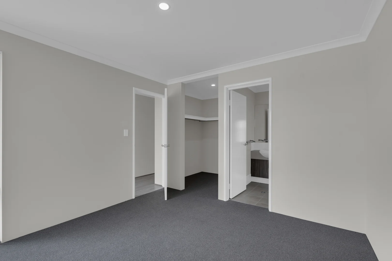 Additional image 7 of 35 Cardinal Loop, Lakelands WA 6180